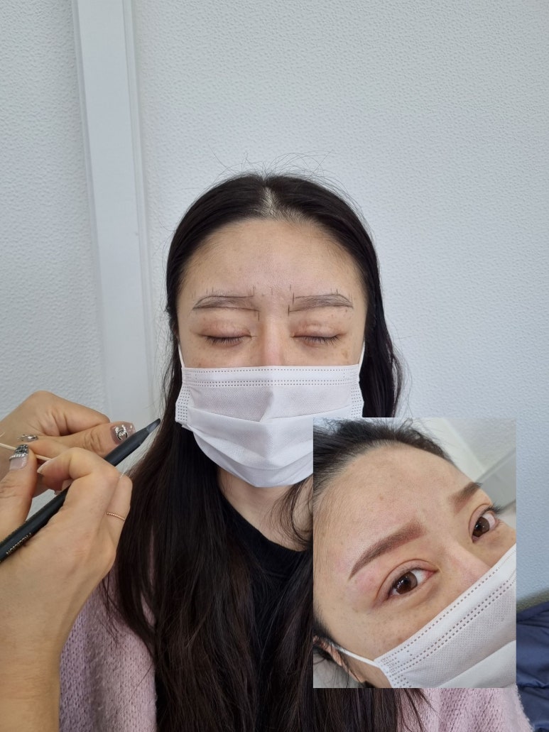 뷰티리봄 이미지