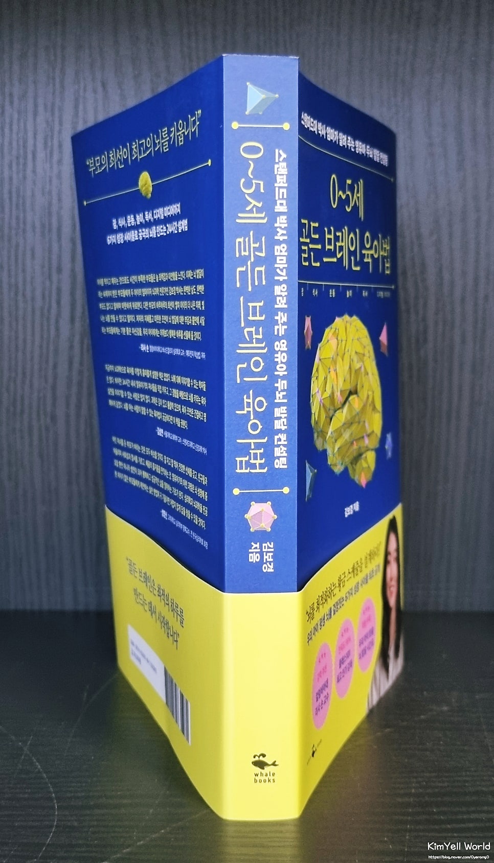 골든웨일 이미지
