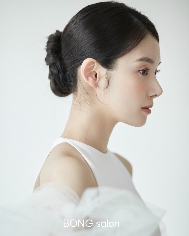 치치살롱 이미지