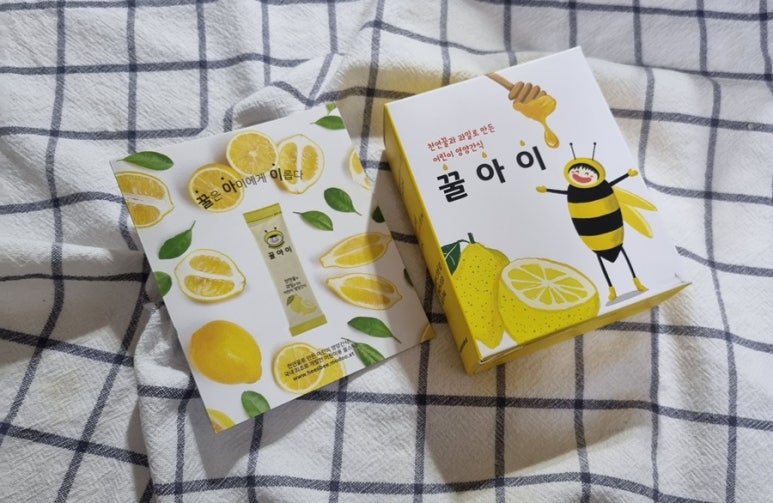 희즈비 이미지