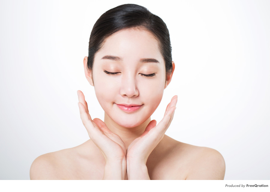 미담의원 이미지