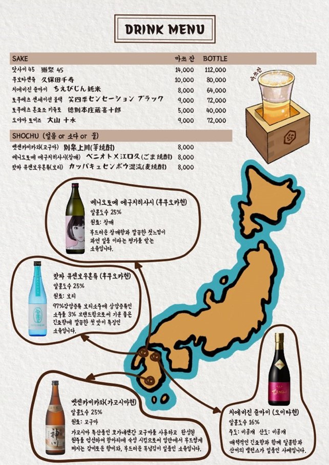이씨네 이미지