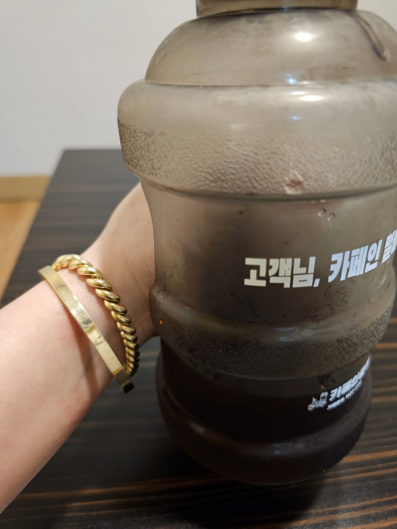 보금사 이미지