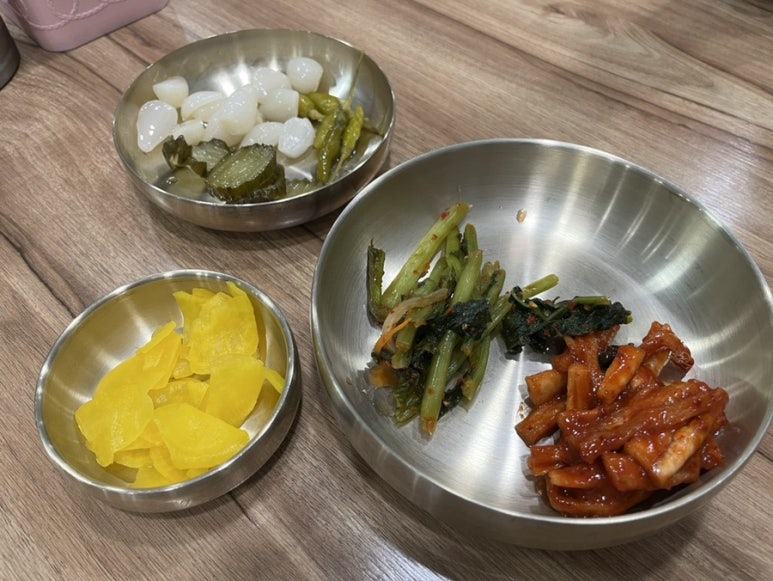 선화봉평메밀가 이미지