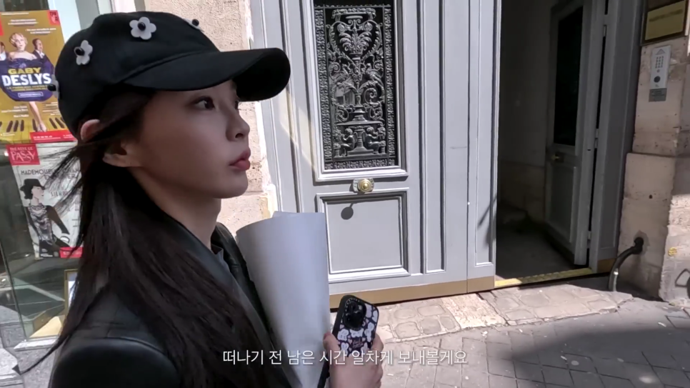 정진플라워 이미지