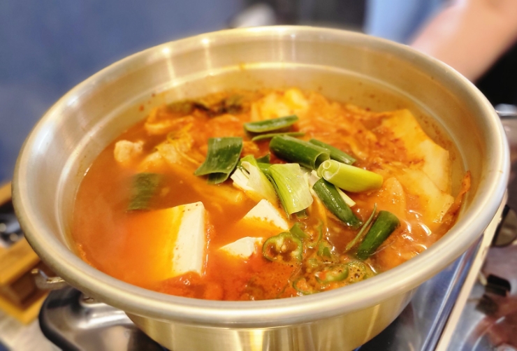 대운상회 이미지