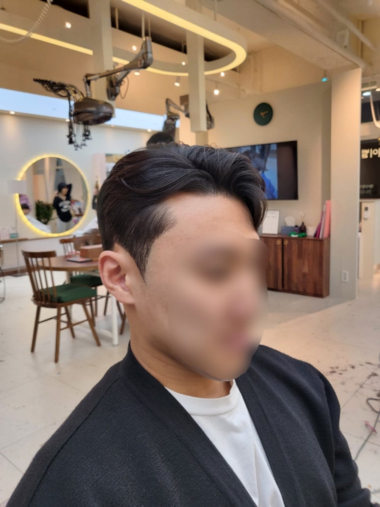 헤어제이벨 운정야당점 이미지