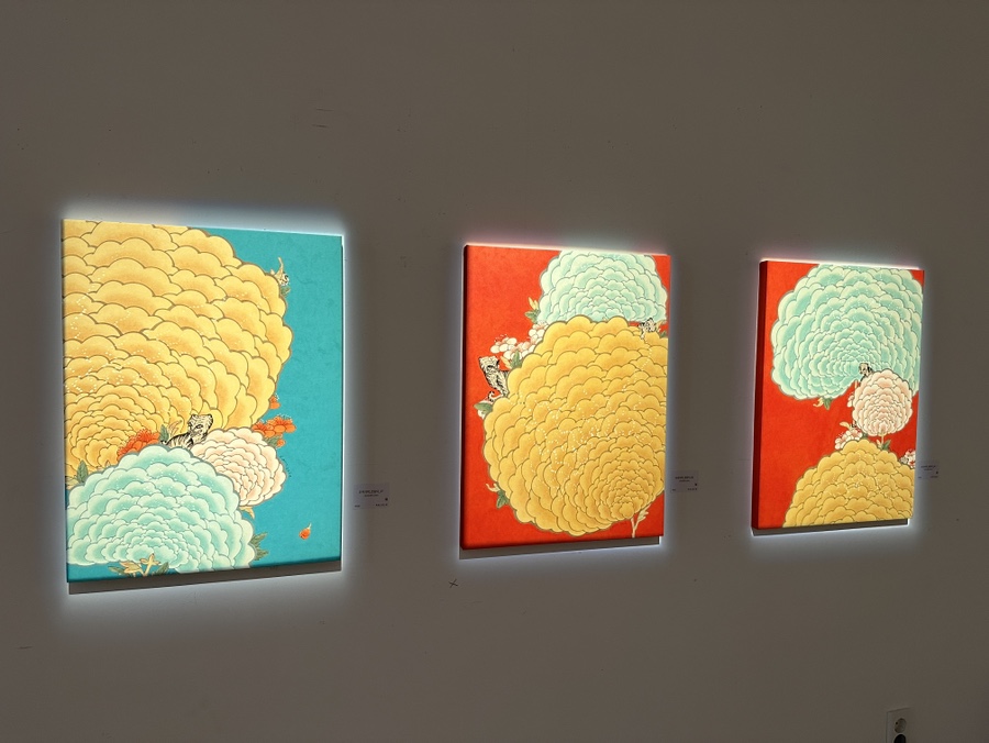 민화수산 이미지