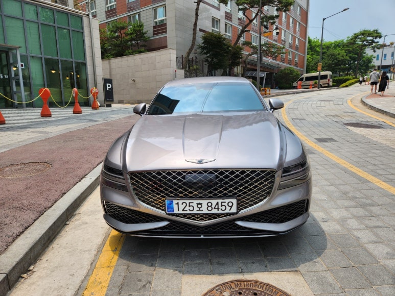 이안카 이미지