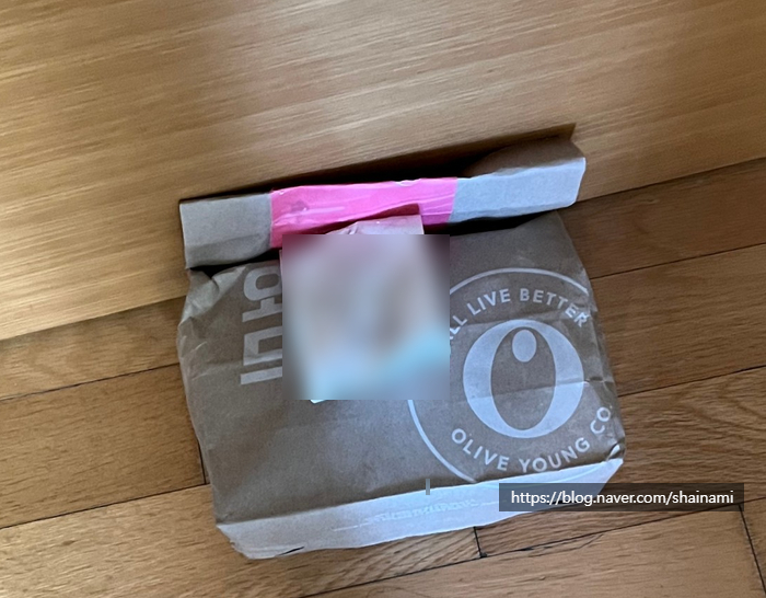 소소랩 이미지
