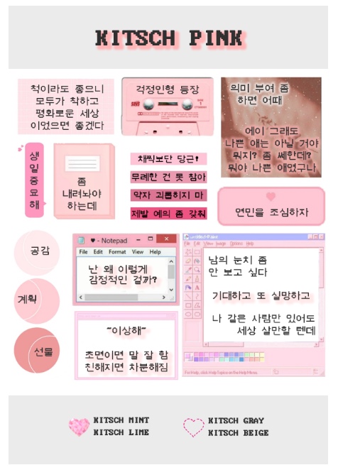 사월스튜디오 이미지