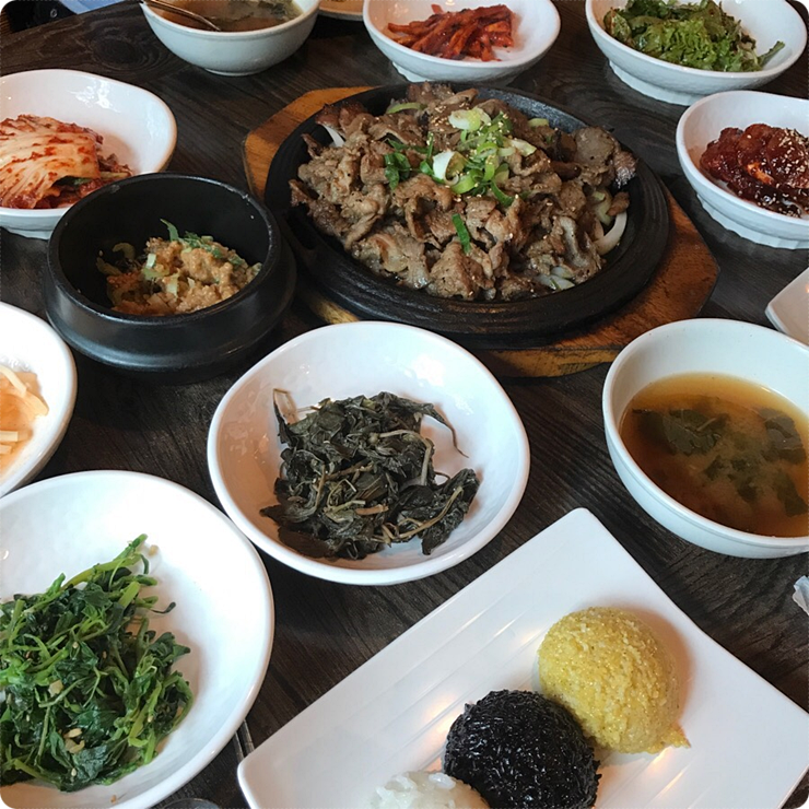 목향원 이미지