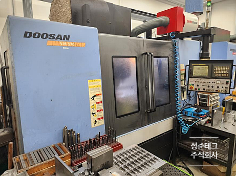 주식회사 성준 이미지