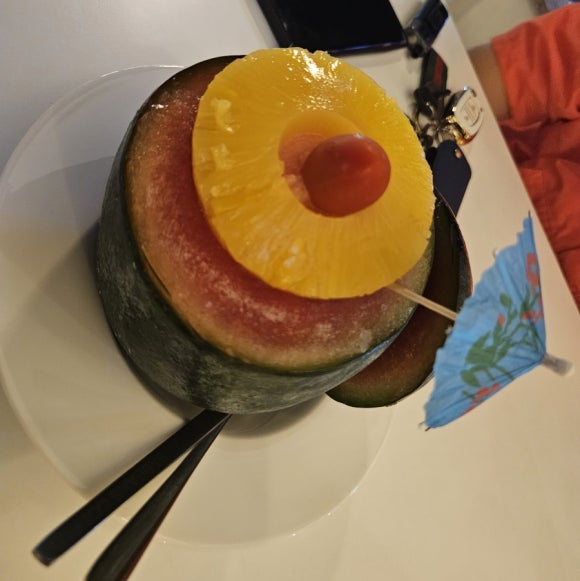 술술 세계맥주 이미지