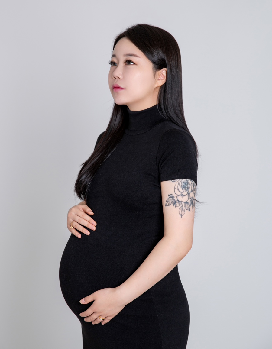 셋넷스튜디오 이미지