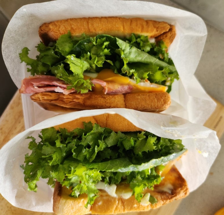 맛짱쪽갈비 이미지
