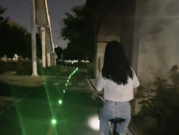 크크크PC방 이미지