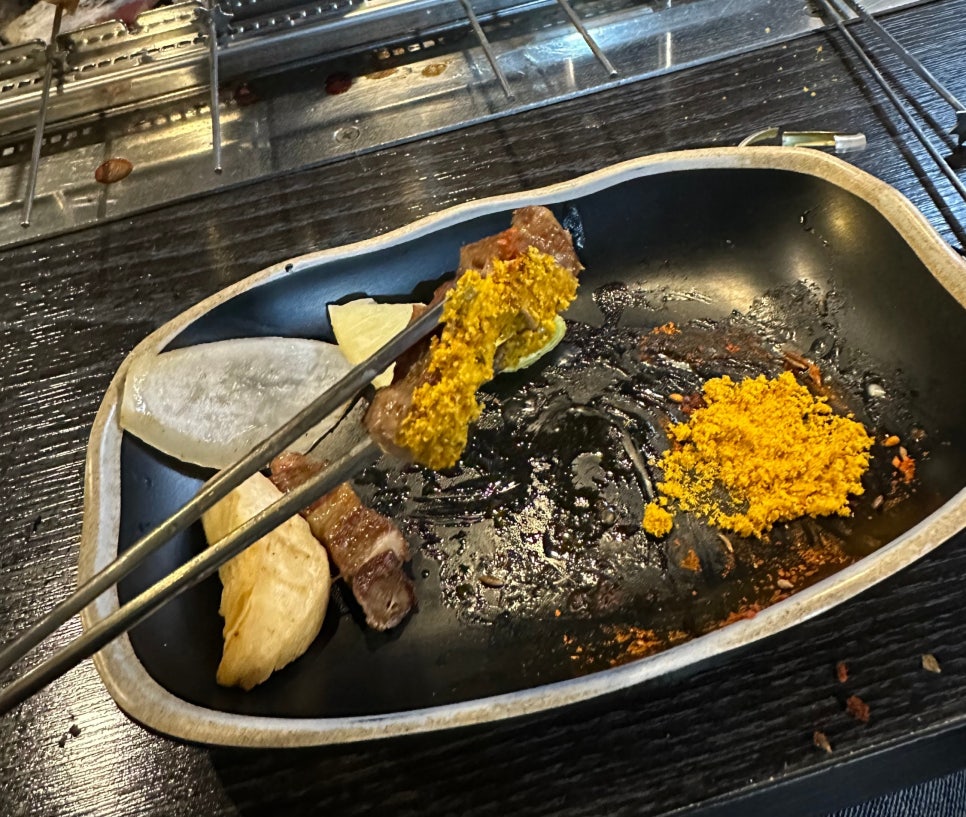 이도양꼬치 이미지