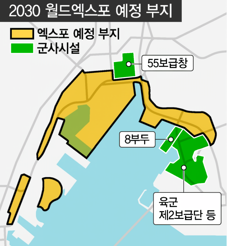 우암개발인력 이미지