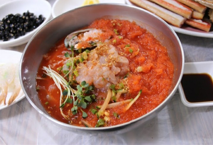 영광회센타 이미지