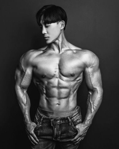 바디템플휘트니스 이미지