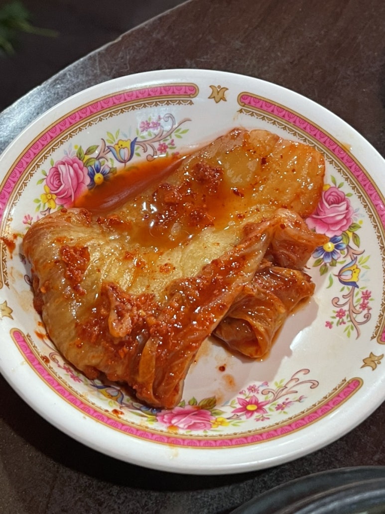 와삼구이하우스 이미지