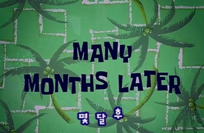 미니네일 이미지