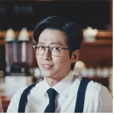 안경의정석 아중점 이미지