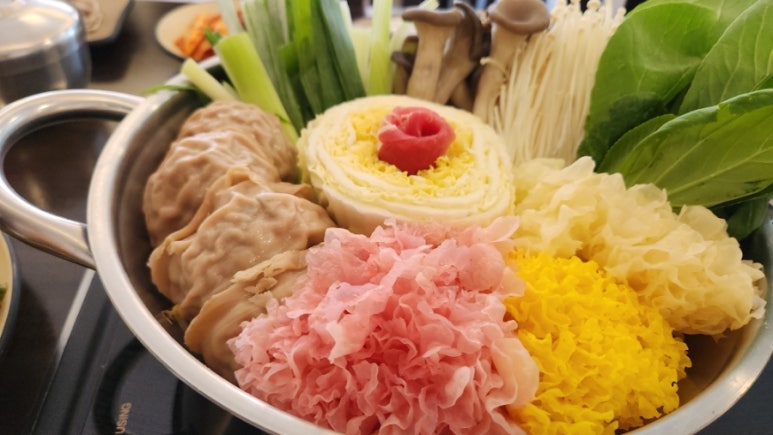 샤브50 이미지