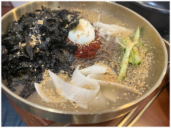 부산갈비 이미지