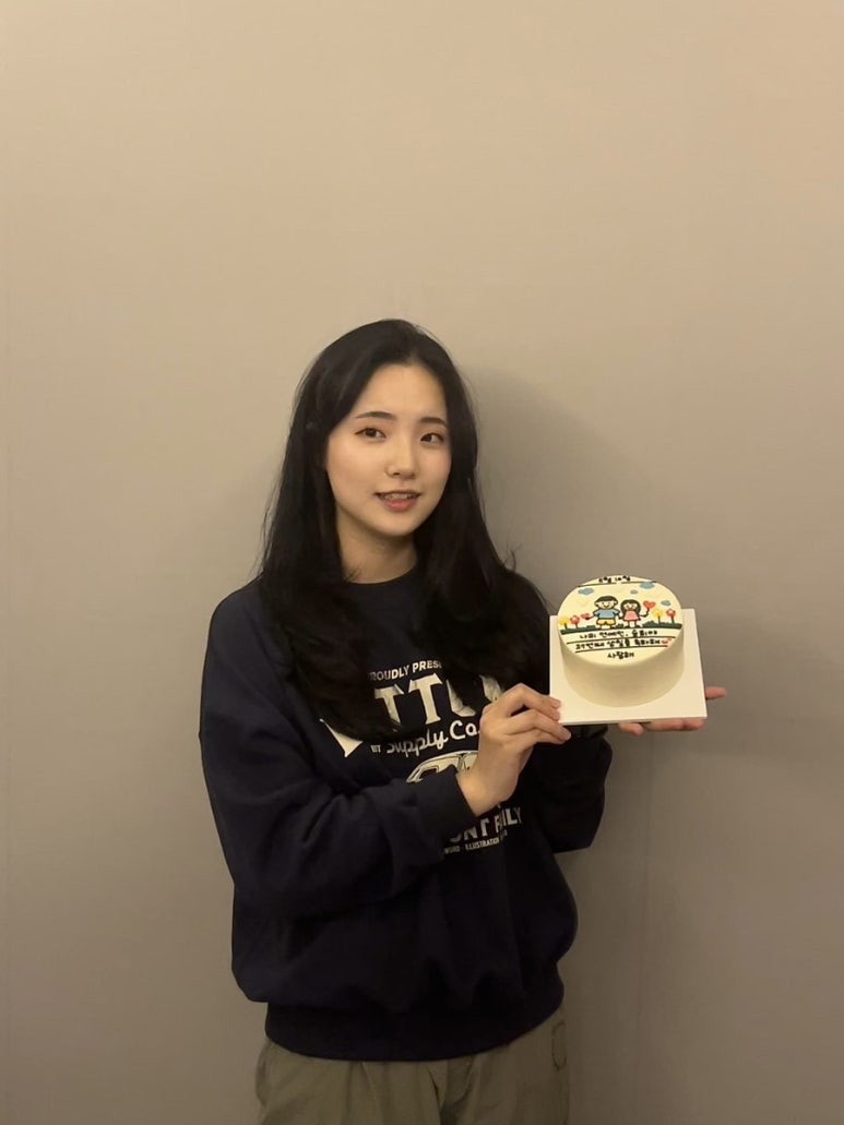 꾸기상점 이미지