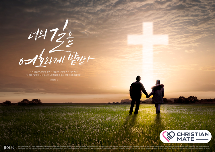 크메이 이미지