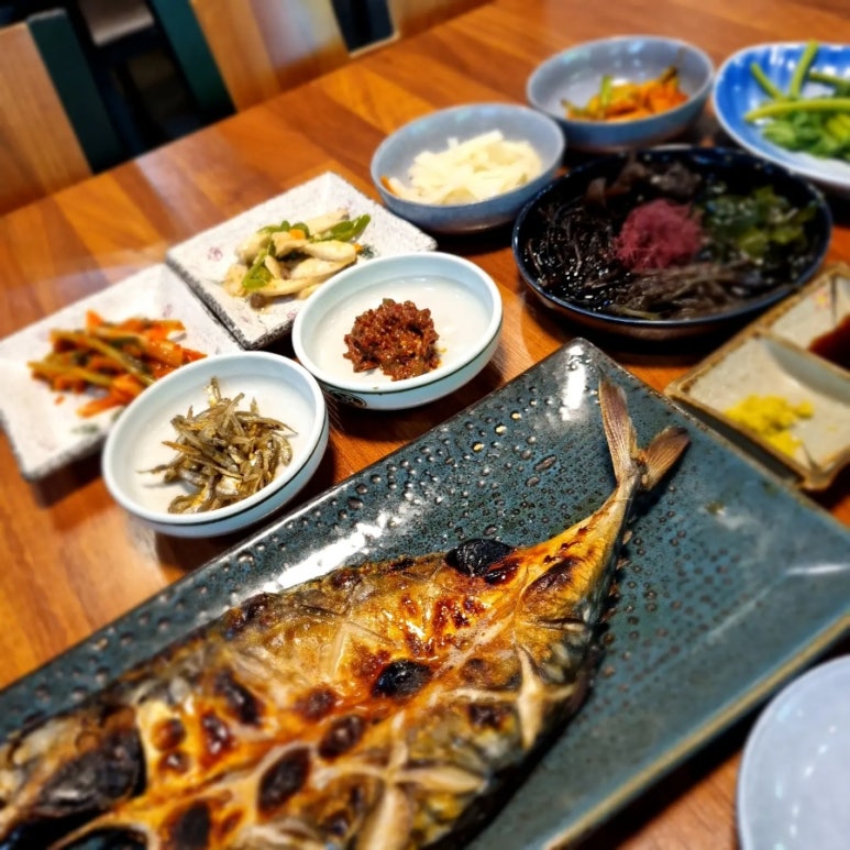 자연산회통영붕장어 이미지