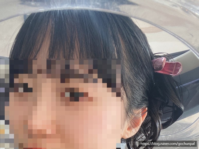 하이뷰티헤어살롱 이미지