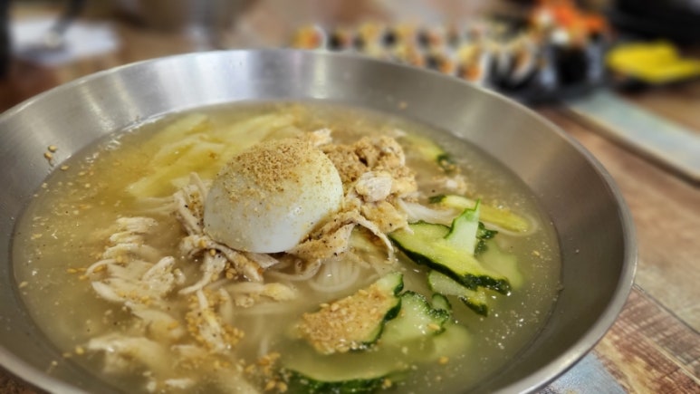 정직국수 이미지