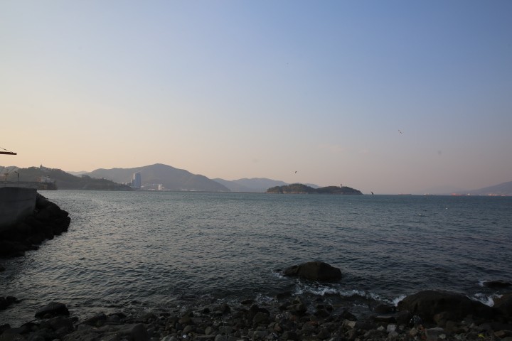 풍성수산 이미지