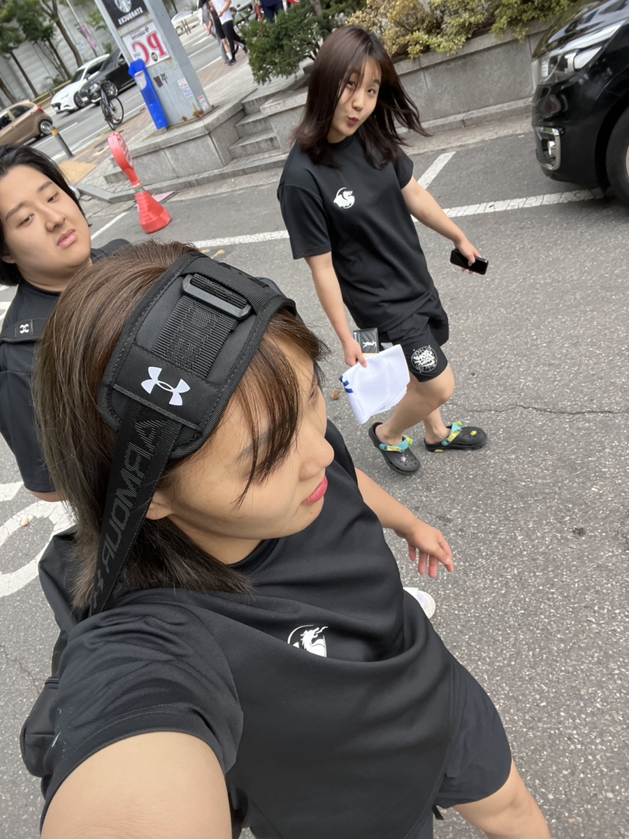 미르세탁소 이미지