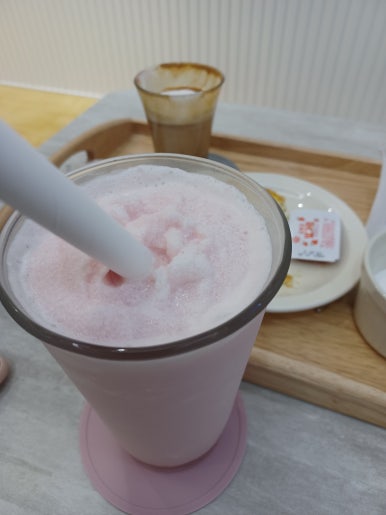 블루샥 대전둔산점 이미지