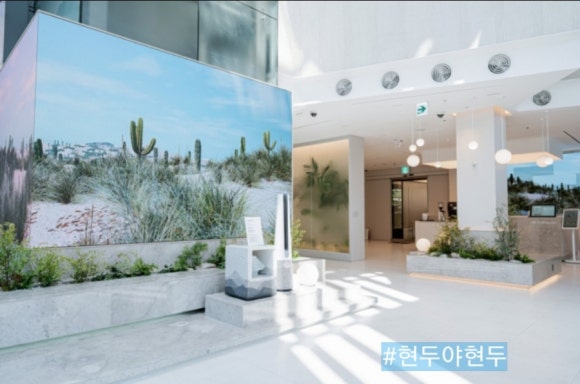 뉴베스트샵 이미지
