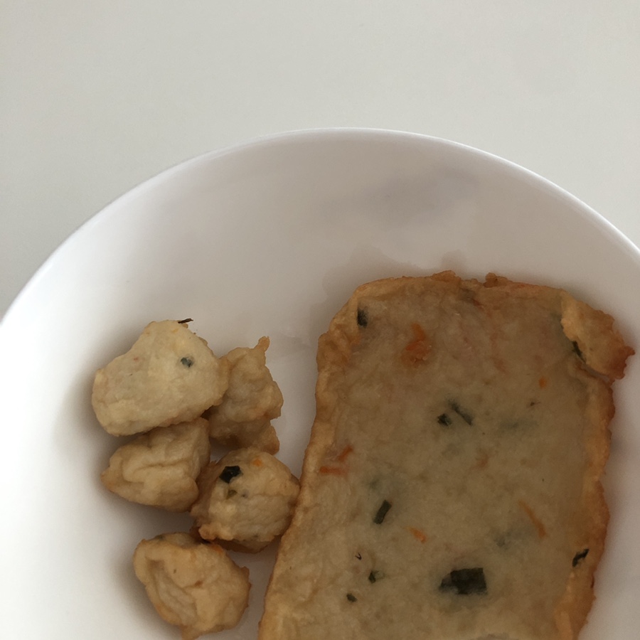 신궁전떡집 이미지