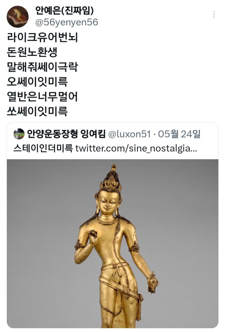 더스테 이미지