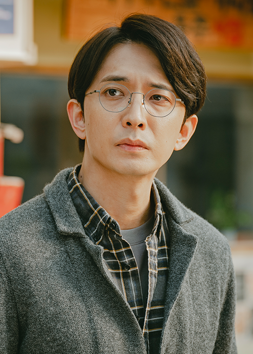 형제서점 이미지