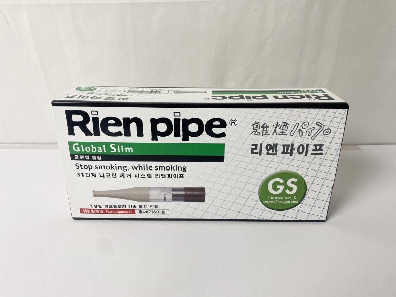 캔디구제 이미지
