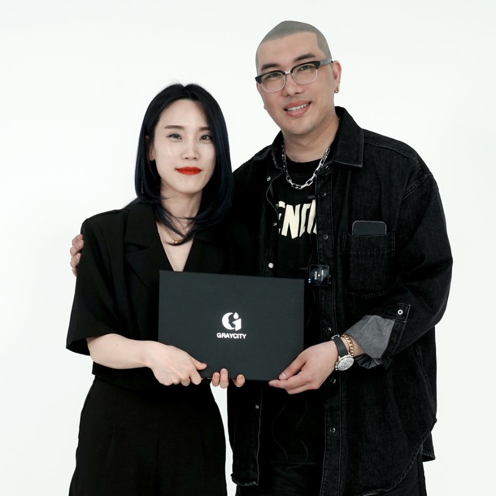 박피부미용실 이미지