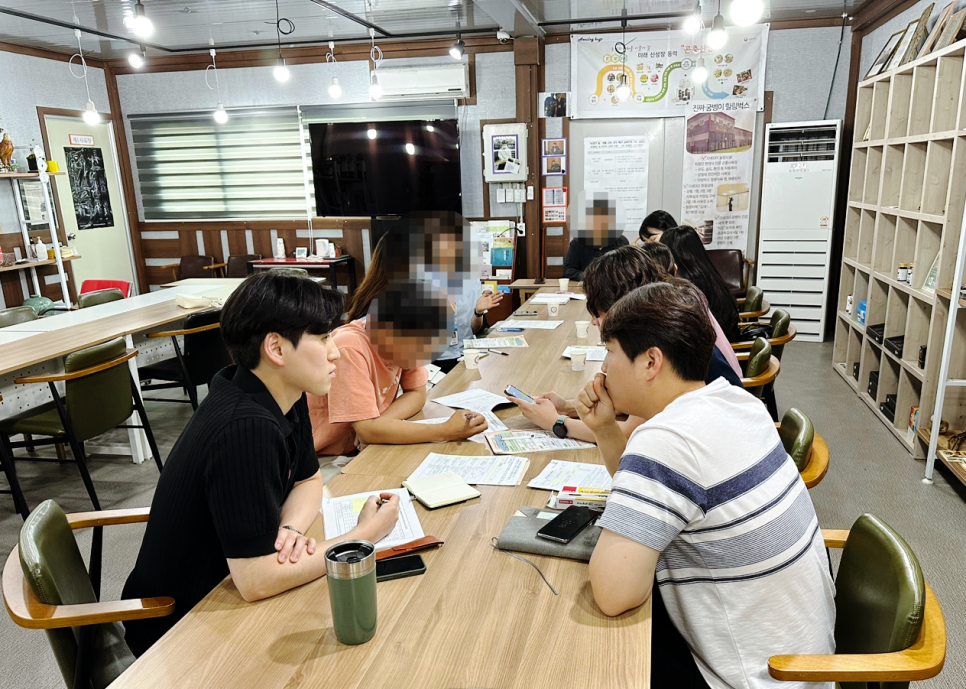 베스트인익산지사 이미지