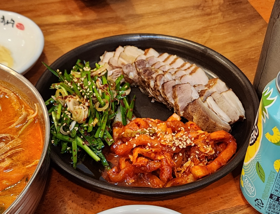 이화수용인양지점 이미지