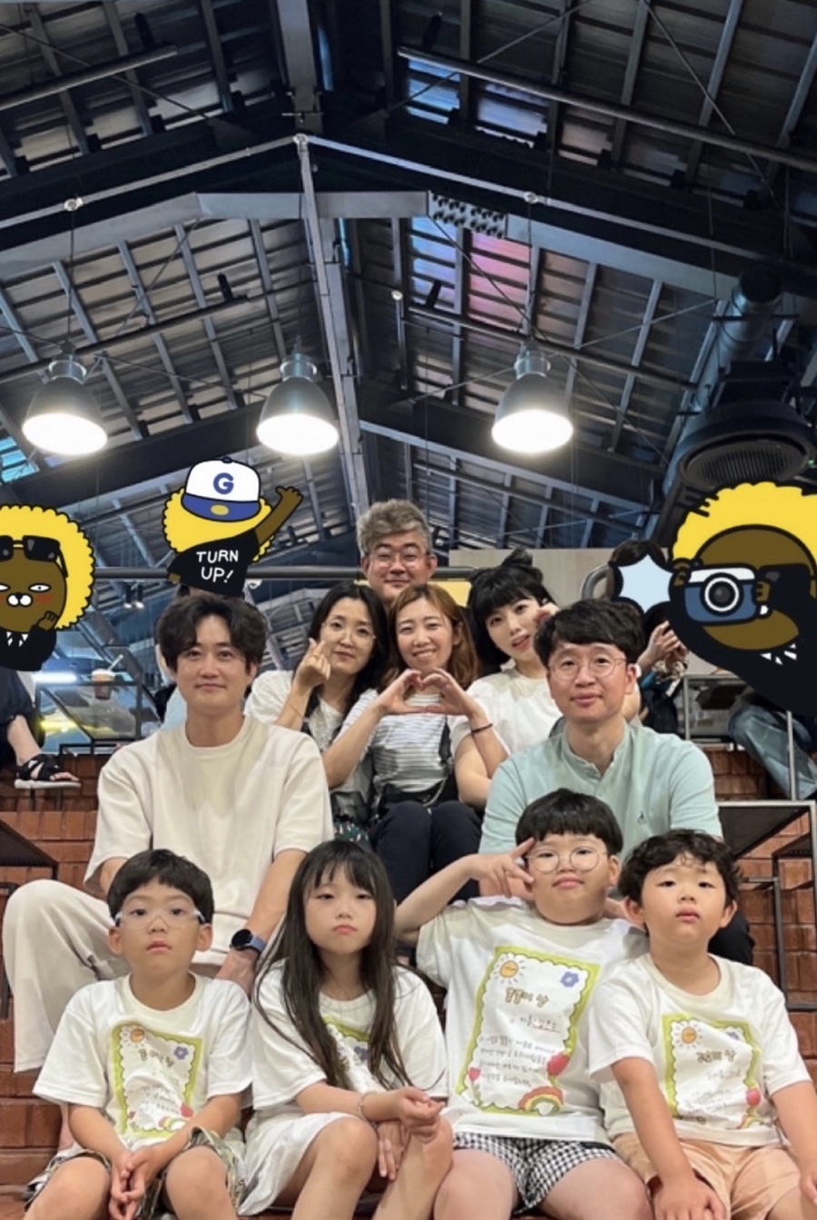 명륜진사갈비 수영점 이미지