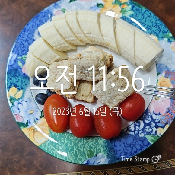 엠제이짐 이미지