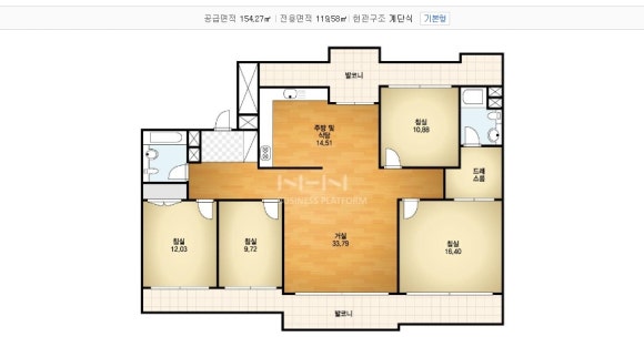 늘벗한의원 이미지