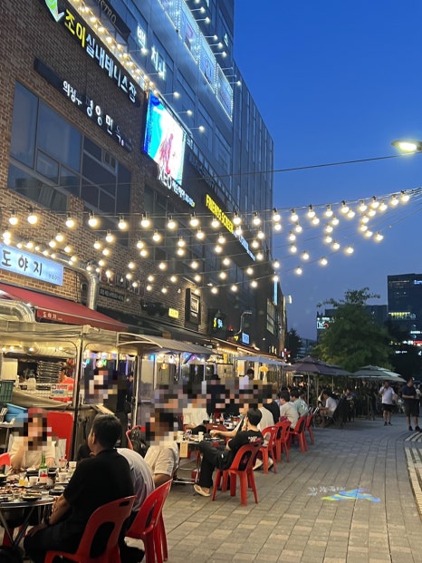 마곡초밥 이미지